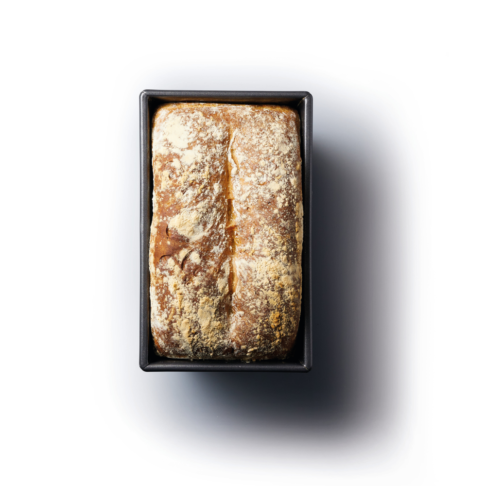 MASTERCLASS NON STICK LOAF TIN - 3LB / 1.35 KGS - Image 3