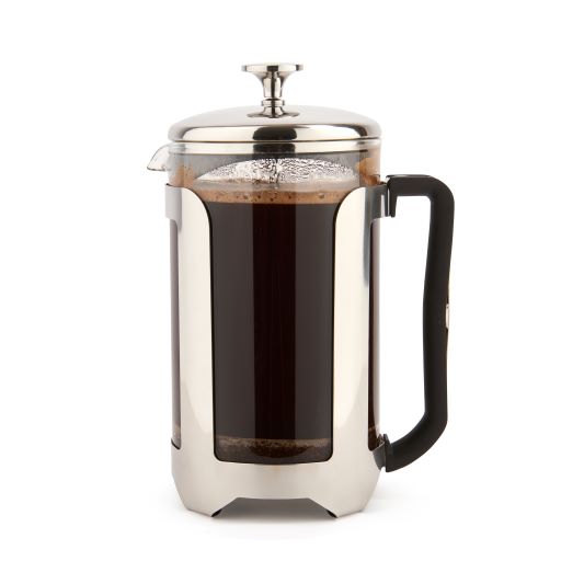LA CAFETIERE ROMA CAFETIERE - 12 CUP / 1.5 LITRE - Image 2