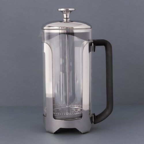 LA CAFETIERE ROMA CAFETIERE - 12 CUP / 1.5 LITRE