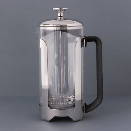 LA CAFETIERE ROMA CAFETIERE - 12 CUP / 1.5 LITRE