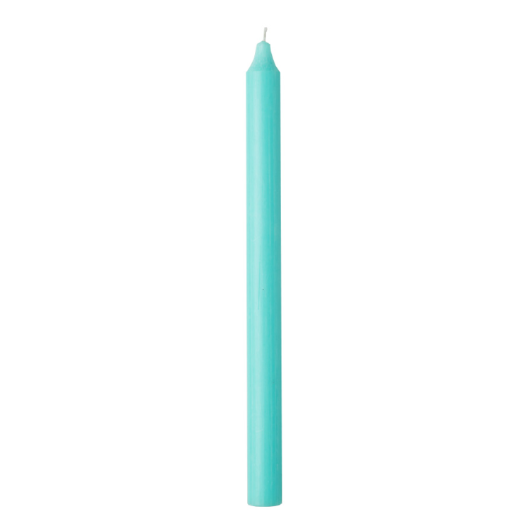 CIDEX CANDLE - MINT