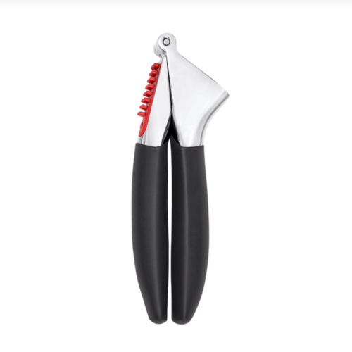 OXO GOOD GRIPS ORIGINAL GARLIC PRESS