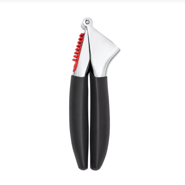 OXO GOOD GRIPS ORIGINAL GARLIC PRESS