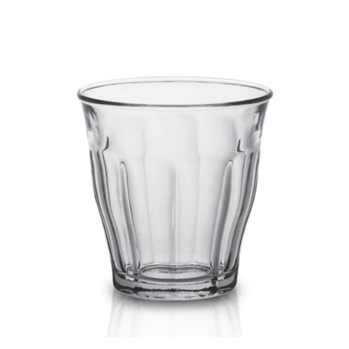 DURALEX PICARDIE COLOURED TUMBLERS - Image 7