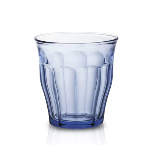 DURALEX PICARDIE COLOURED TUMBLERS - Image 10