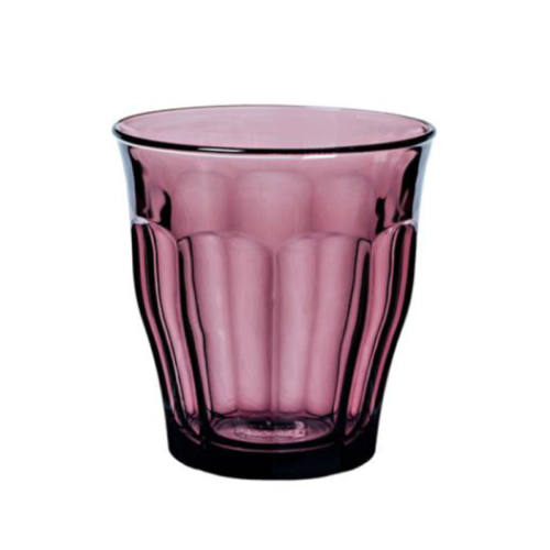 DURALEX PICARDIE COLOURED TUMBLERS - Image 11