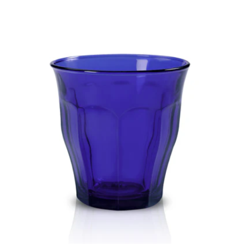 DURALEX PICARDIE COLOURED TUMBLERS - Image 4