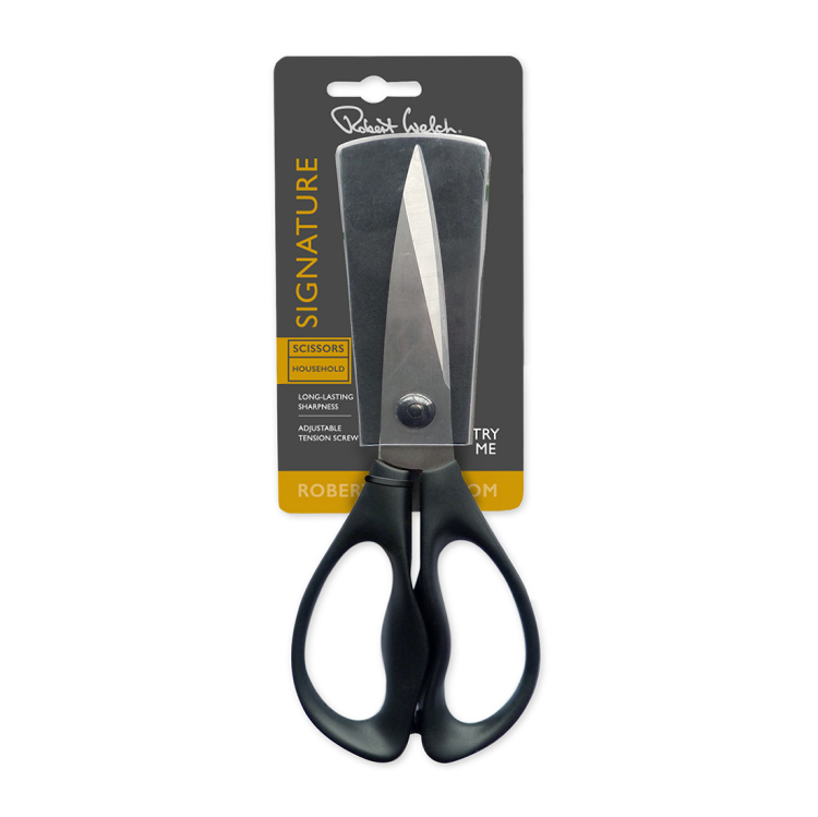 ROBERT WELCH SIGNATURE SCISSORS - Image 4