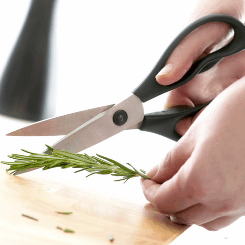 ROBERT WELCH SIGNATURE SCISSORS