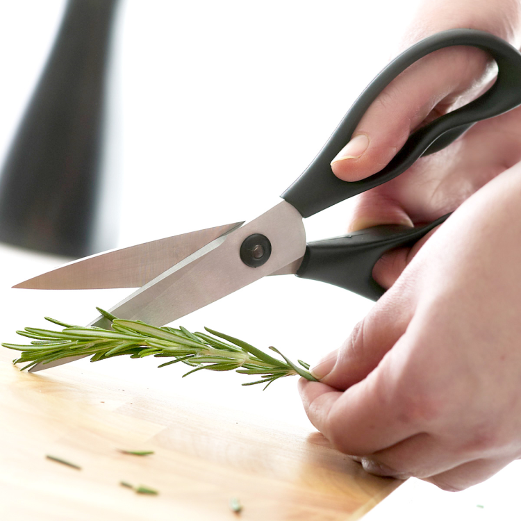 ROBERT WELCH SIGNATURE SCISSORS