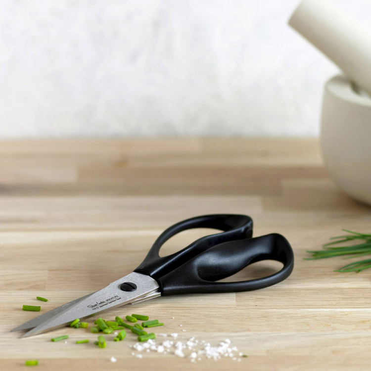 ROBERT WELCH SIGNATURE SCISSORS - Image 3