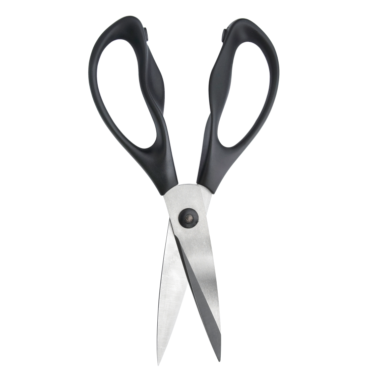 ROBERT WELCH SIGNATURE SCISSORS - Image 2