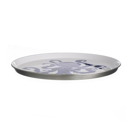 OCTOPUS METAL TRAY - Image 2