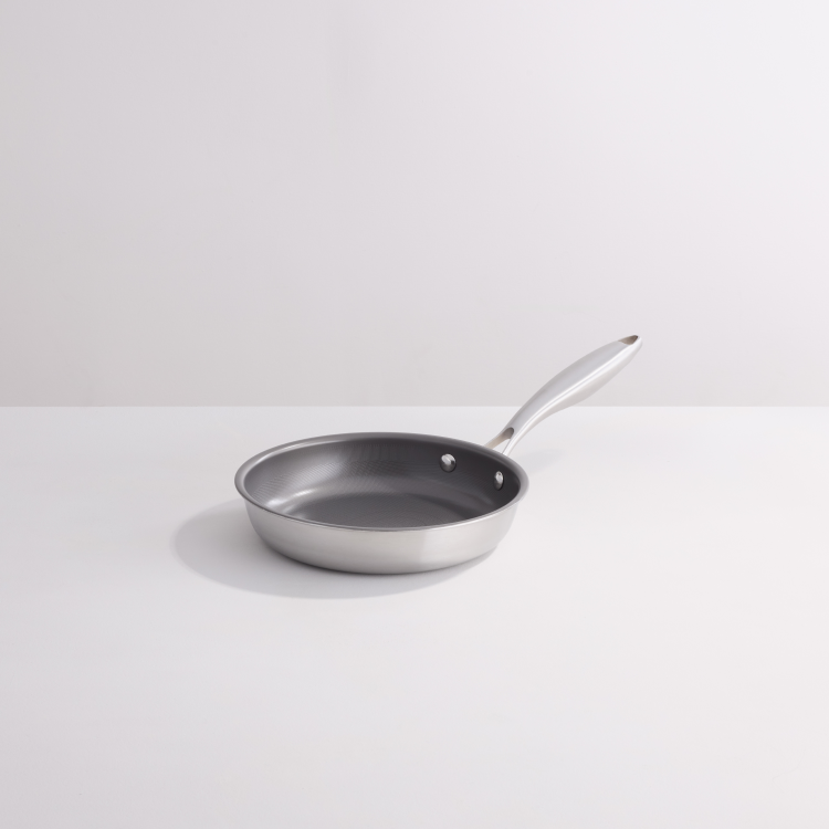 STELLAR 'ZERO' FRYING PAN - 20CM - Image 2