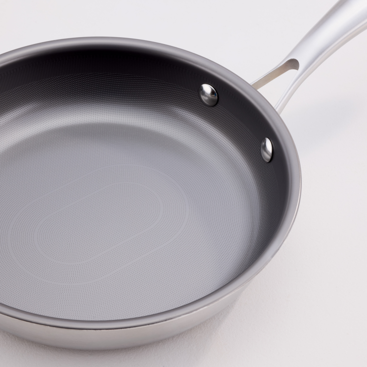 STELLAR 'ZERO' FRYING PAN - 20CM - Image 4
