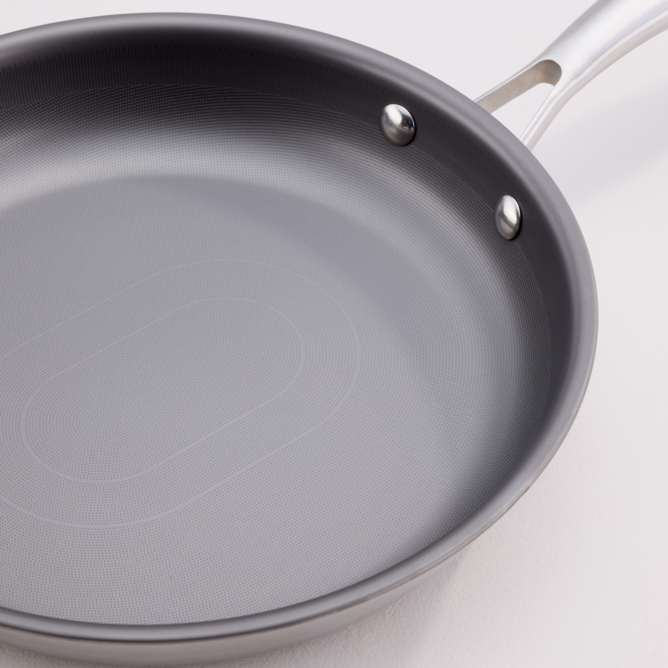 STELLAR 'ZERO' FRYING PAN - 24CM - Image 4