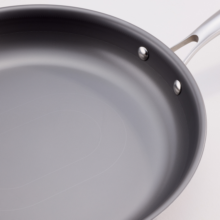 STELLAR 'ZERO' FRYING PAN - 28CM - Image 4