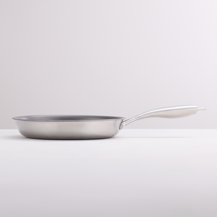 STELLAR 'ZERO' FRYING PAN - 24CM - Image 5
