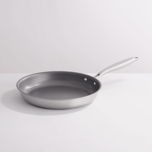 STELLAR 'ZERO' FRYING PAN - 28CM