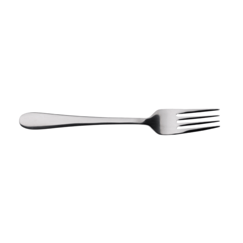 WINDSOR 18/10 TABLE FORK