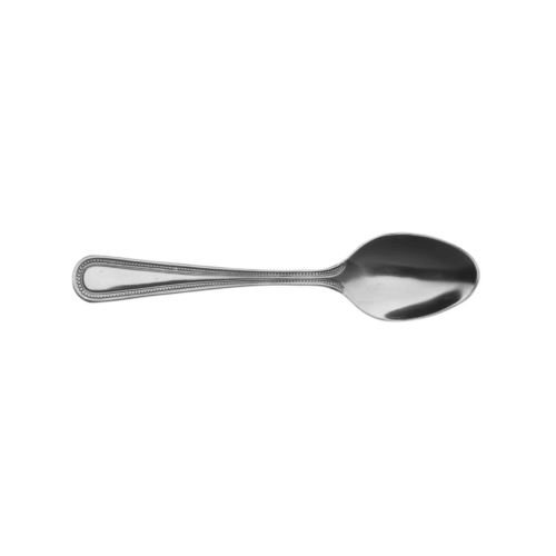 BEAD 18/0 TEASPOON