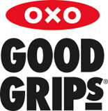OXO GOOD GRIPS 28CM WHISK - Image 3