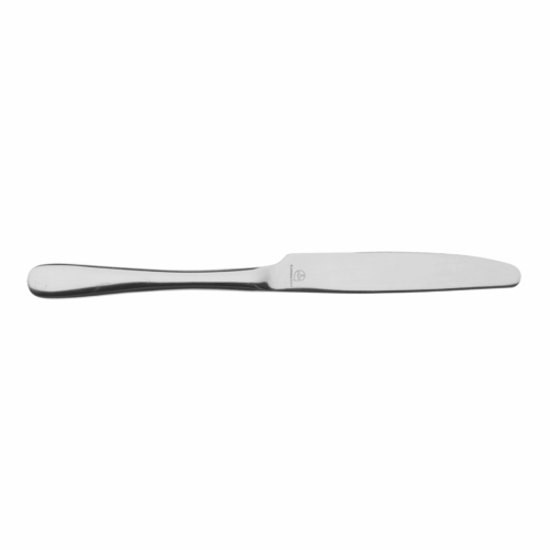WINDSOR 18/10 TABLE KNIFE