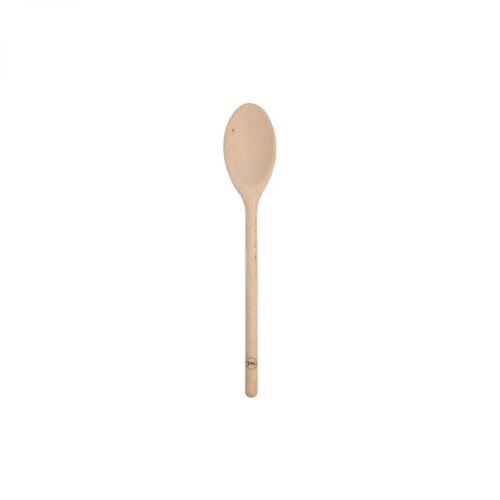 BEECH SPOON - 300MM
