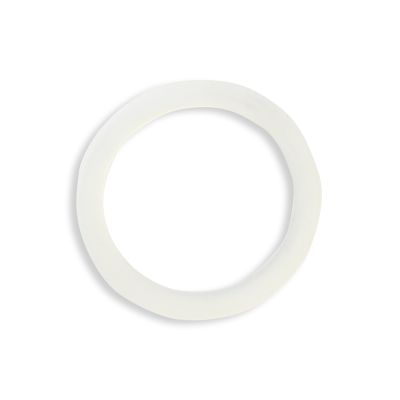 ESPRESSO MOKA REPLACEMENT GASKET SEAL - 3 CUP