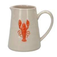 MINI JUG - LOBSTER