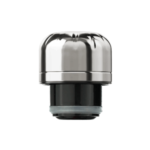CHILLY'S 260/500ML STAINLESS STEEL LID