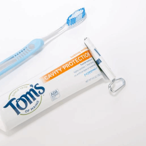 TUBE SQUEEZER - PACK OF 2