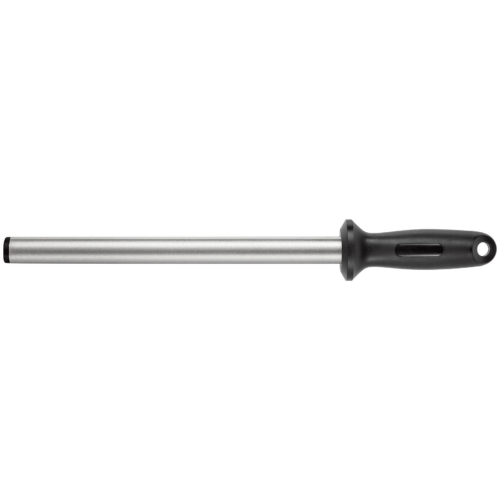 STELLAR DIAMOND SHARPENING STEEL - 25CM