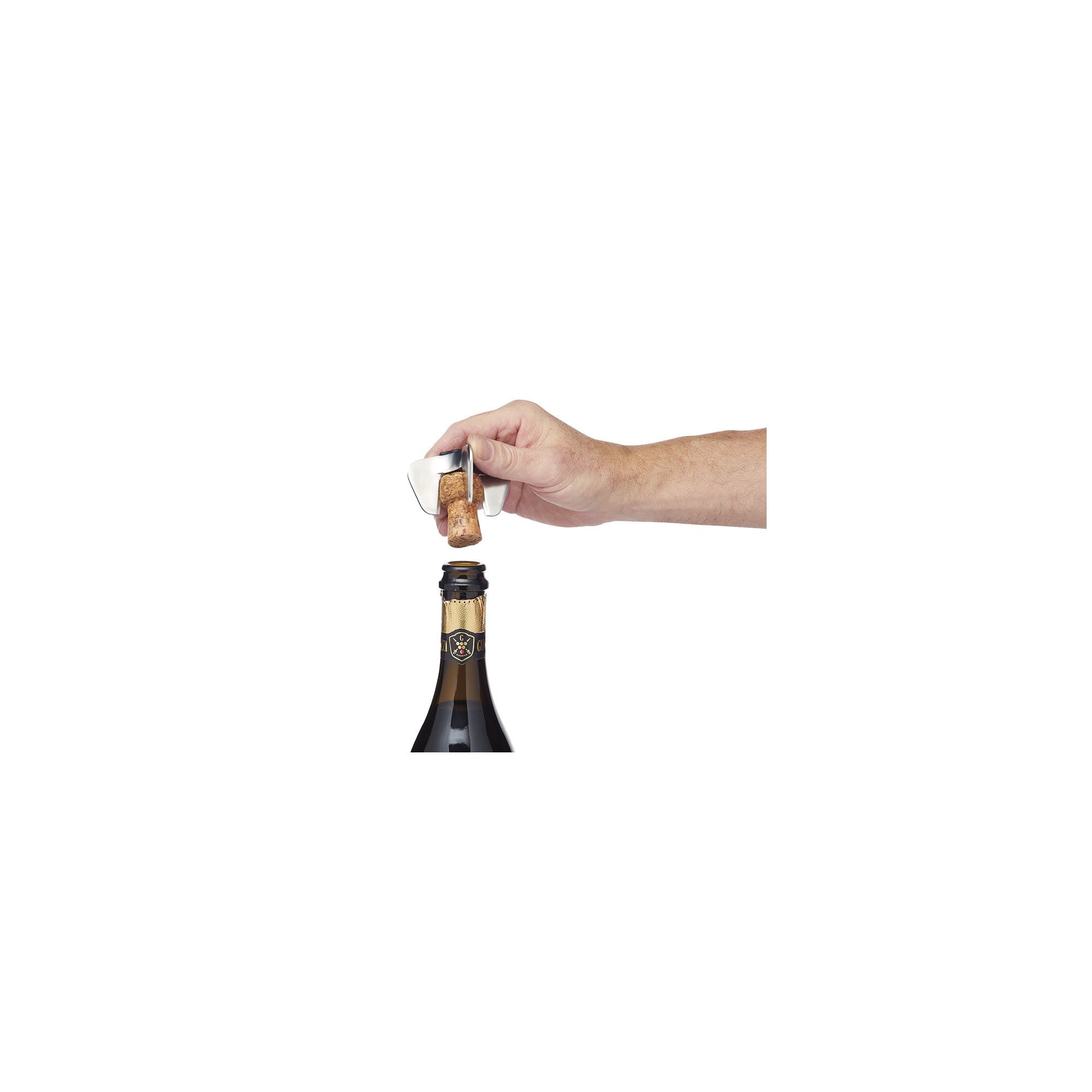 CHAMPANGE OPENER - Image 2