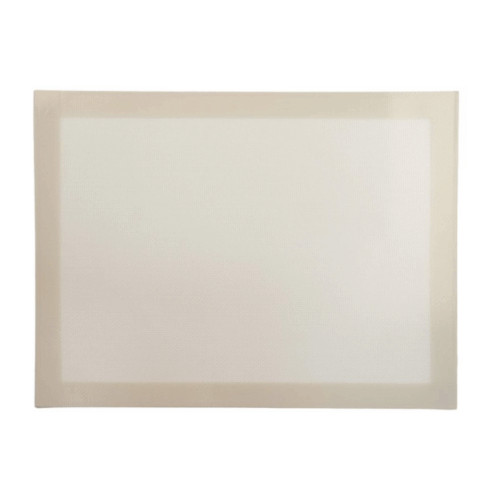 SILICONE NON-STICK PASTRY MAT
