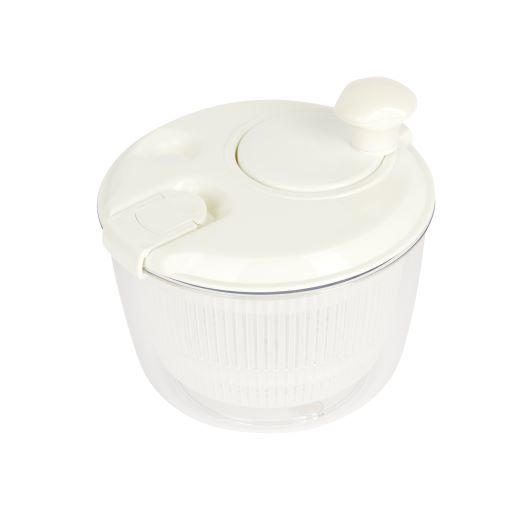 COMPACT SALAD SPINNER - Image 4