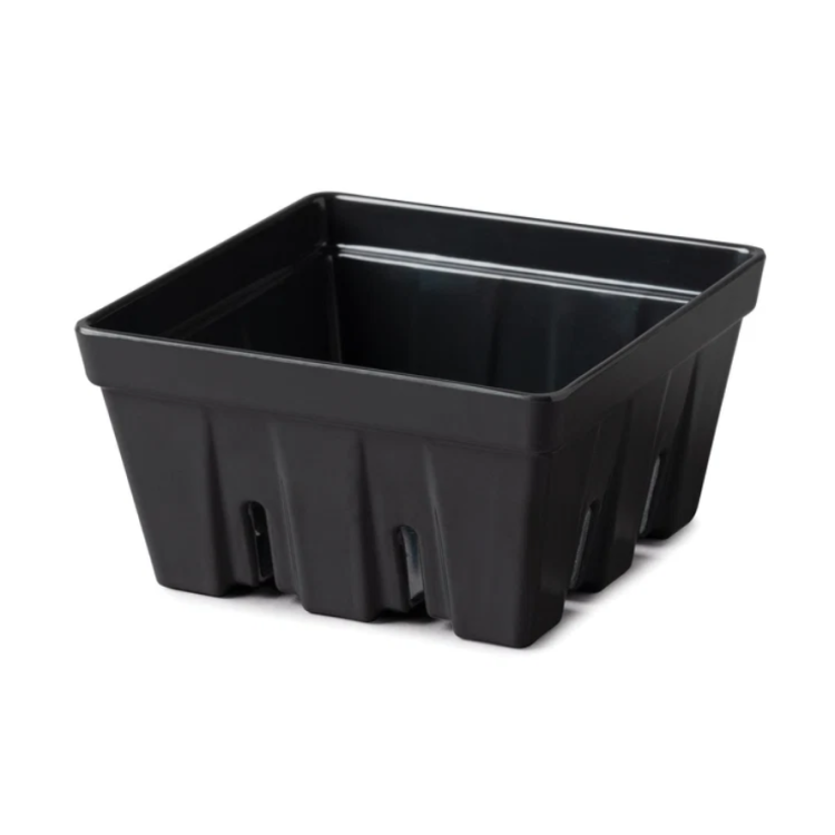 WASH/STORE/SERVE BERRY BOXES - Image 13