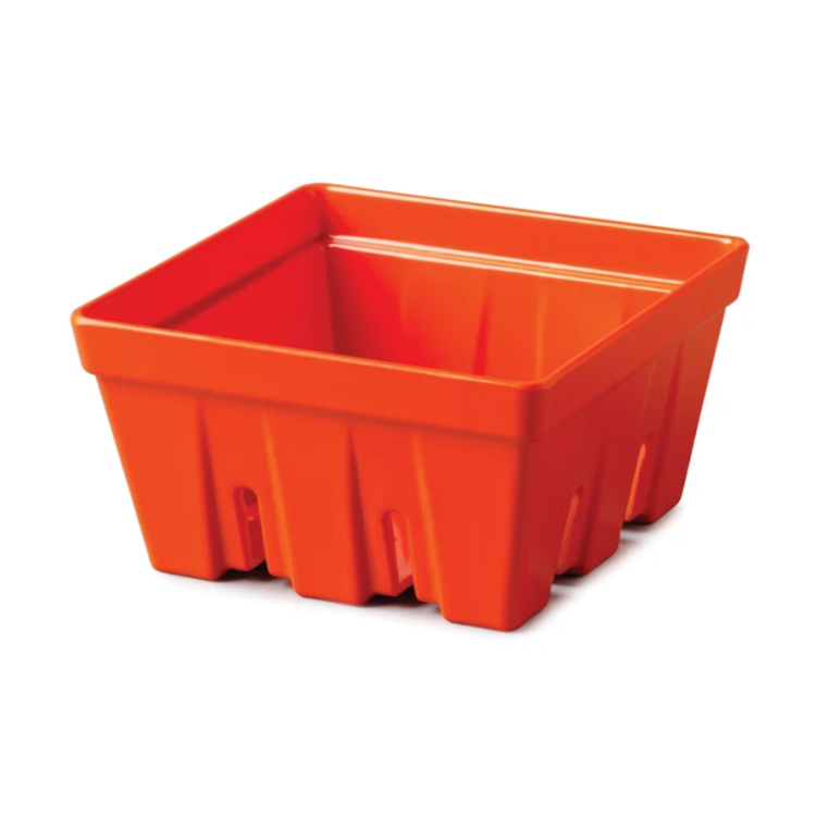 WASH/STORE/SERVE BERRY BOXES - Image 2
