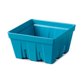 WASH/STORE/SERVE BERRY BOXES - Image 11