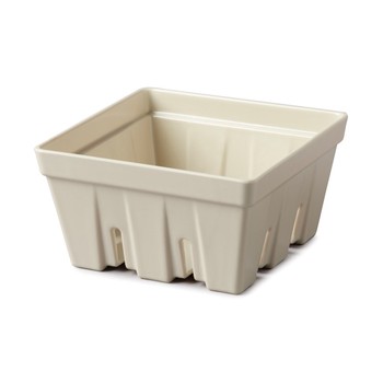 WASH/STORE/SERVE BERRY BOXES - Image 7