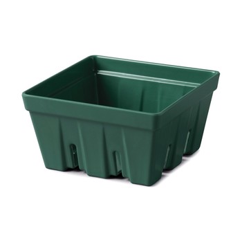 WASH/STORE/SERVE BERRY BOXES - Image 12
