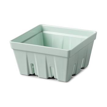 WASH/STORE/SERVE BERRY BOXES - Image 5