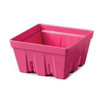 WASH/STORE/SERVE BERRY BOXES - Image 9