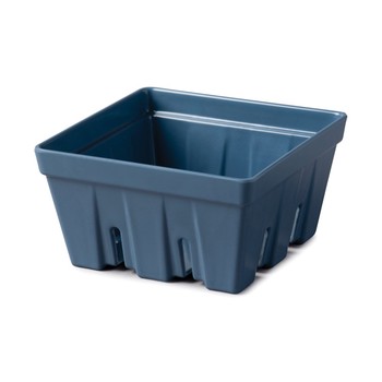 WASH/STORE/SERVE BERRY BOXES - Image 6