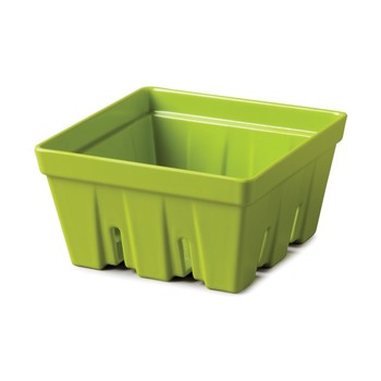 WASH/STORE/SERVE BERRY BOXES - Image 10