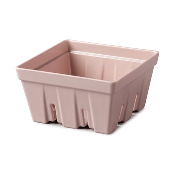 WASH/STORE/SERVE BERRY BOXES - Image 8
