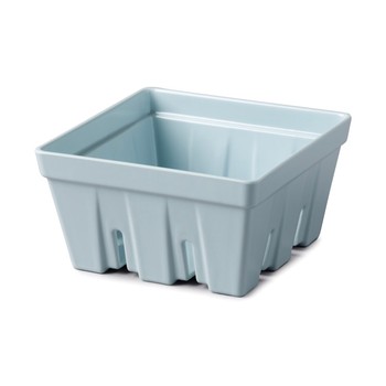 WASH/STORE/SERVE BERRY BOXES - Image 4