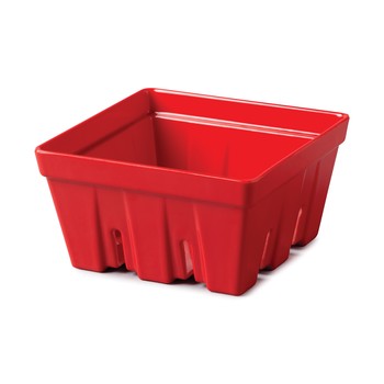 WASH/STORE/SERVE BERRY BOXES - Image 3