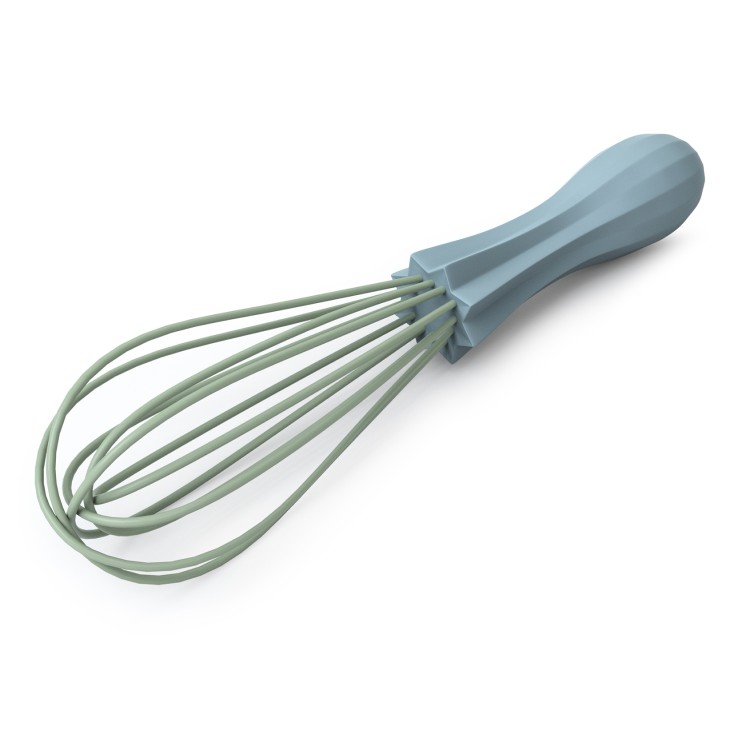 MINI WHISK - DUCK EGG - Image 2