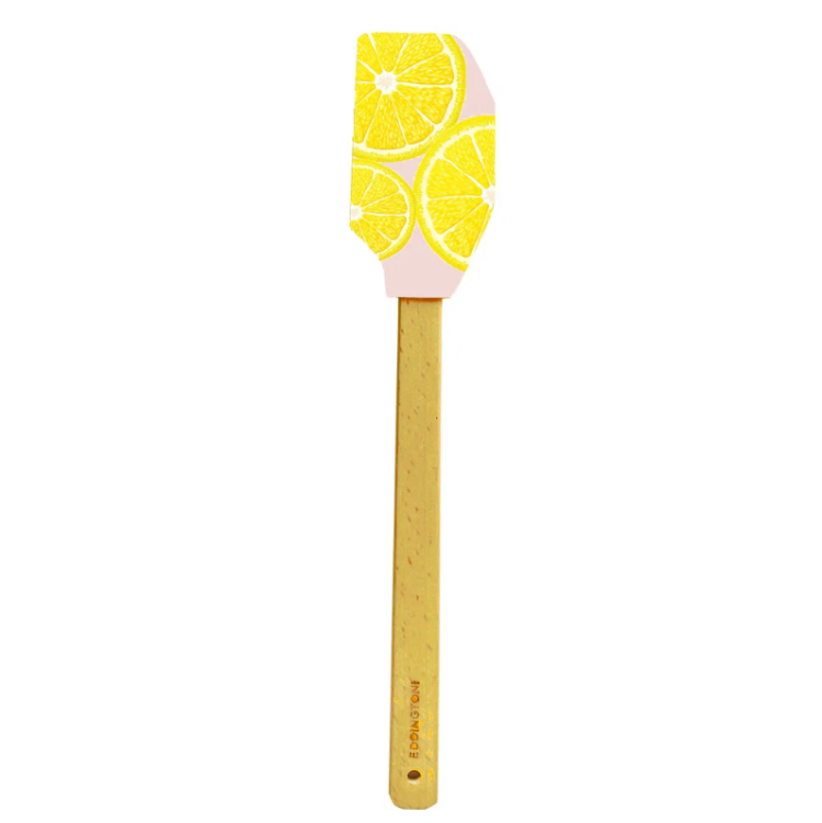 TUTTI FRUITY SPATULAS - CHOICE OF 4 DESIGNS - Image 2